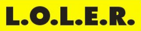 loler-logo-2-300×77